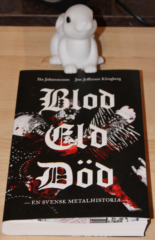 blod_eld_dod.png