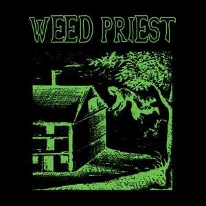 weed_priest
